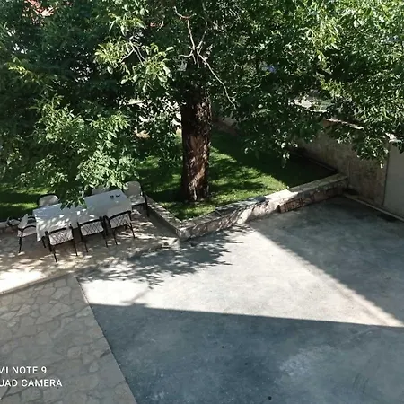 Aparthotel Aleksandar Nevesinje